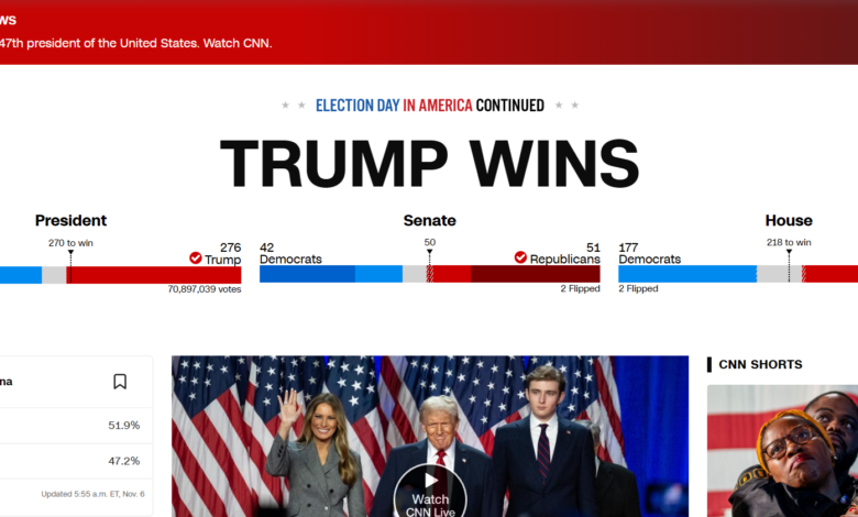 Featured Story Image