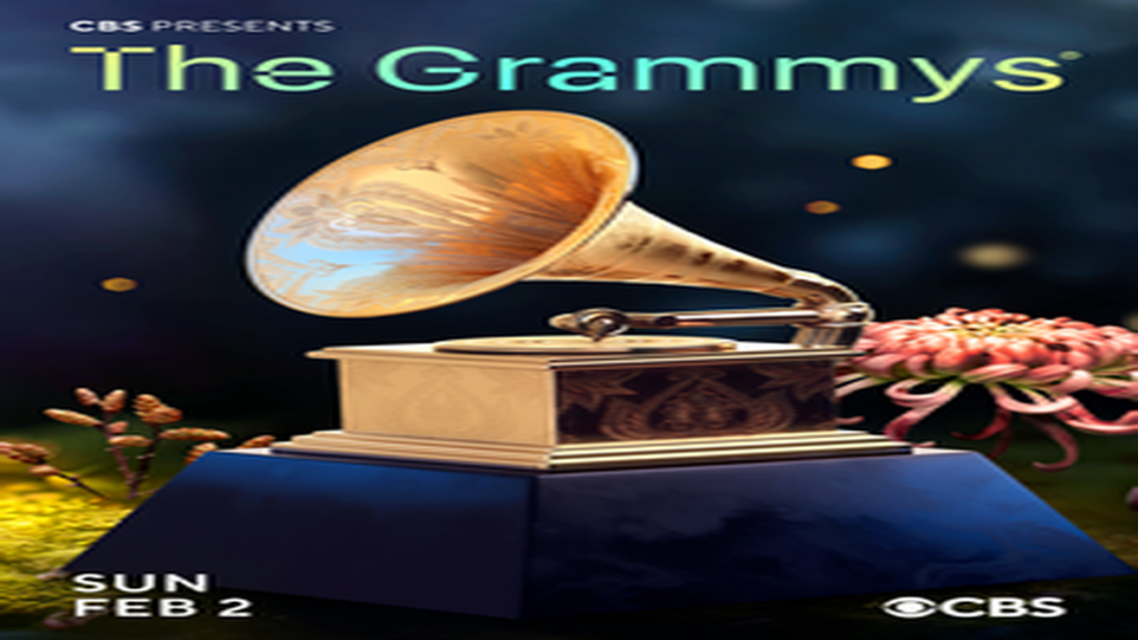 Featured Story Image